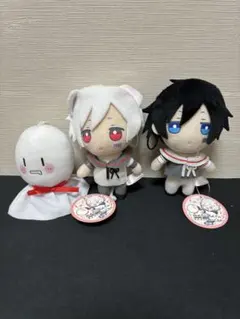 まふまふ まとめ売り 2025年最新】まふまふの人気アイテム - メルカリ