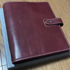 Item thumbnail for item ed83ac30-bca2-4d48-be7e-0638b47a0b9f