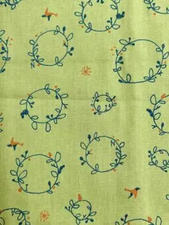 Item thumbnail for item 45f4e95e-7964-4394-adf1-92d2507bc548