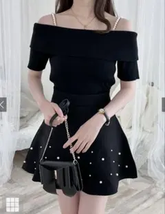 Item thumbnail for item 6c5b3fc6-fb79-4cb2-ba90-31d7978771e8