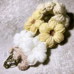 モンブラン様 リクエスト 3点 まとめ商品