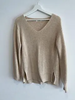 Item thumbnail for item 8fec3973-8017-4865-bed5-ae8533c5b890