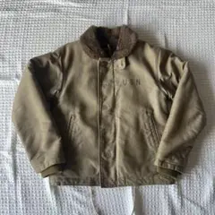 Item thumbnail for item 0a1a8bb3-ca9f-4a9e-817a-fd150e3535d5