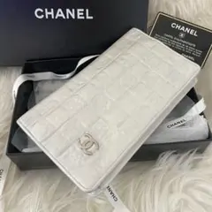 2025年最新】chanel ギャランティカードの人気アイテム - メルカリ