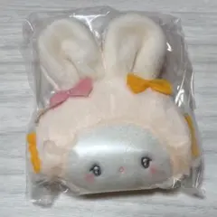 サンリオ シークレットミニポーチチャーム こぎみゅん