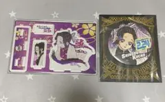 2025年最新】しのぶ バースデーの人気アイテム - メルカリ