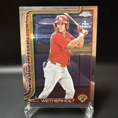 Matt Olson 2026 Topps Koi Fish Japan - メルカリ
