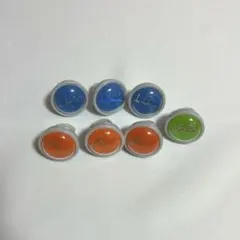 あんスタ スタライ リンライ 氷鷹北斗 明星スバル 遊木真