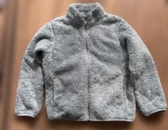 Item thumbnail for item eeaad3c0-e4f6-46de-a9d8-ca2356b666e3