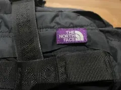 Item thumbnail for item d08423ea-a703-45b5-a7c7-8c488816b60c