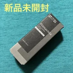 【新品】プリマヴィスタ スキンプロテクトベース 皮脂くずれ防止 オイリー肌用