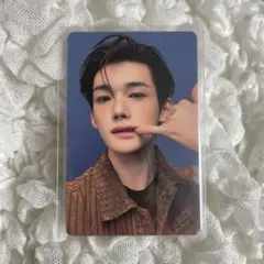 &TEAM JO 福岡ラキドロ