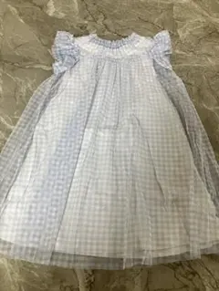 アプレレクール　ワンピース　100