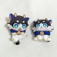 2026年最新】スターキメラの人気アイテム - メルカリ