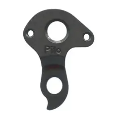 ディレイラーハンガー Wilier WI7050互換 - メルカリ