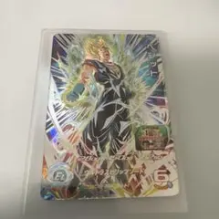 2026年最新】ugm5-sec3の人気アイテム - メルカリ