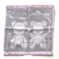 カードキャプターさくら 25TH ANNIVERSARY 一番くじ