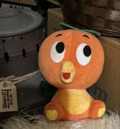 2025年最新】オレンジバードの人気アイテム - メルカリ