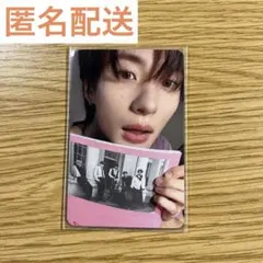 2026年最新】アントン riize トレカの人気アイテム - メルカリ