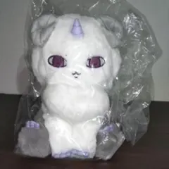 2025年最新】ちいかわ あのこ ぬいぐるみ あくまの人気アイテム