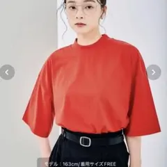 Item thumbnail for item 6cadde21-faa2-4510-98c1-e9829610592d