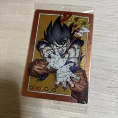 2026年最新】ドラゴンボール イタジャガ コンセプトレアの人気アイテム