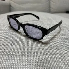 SAMS Biker Shades サングラス 日本製のサムネイル