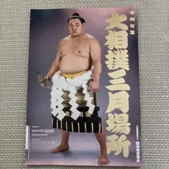 Item thumbnail for item cbc4d286-8ca0-4d1c-a41c-57b2dddb51bf