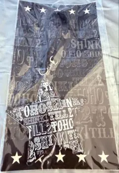 Item thumbnail for item c35f759b-8572-435e-8ef4-64638a3e21ba