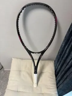 YONEX　NEXIGA80s ソフトテニスラケット