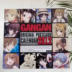 Item thumbnail for item 0c518f0e-62e6-4fb8-ac7a-992146d8f9af