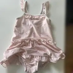 Item thumbnail for item cf0294e5-53d4-4a95-ab9a-11ec362db5e3