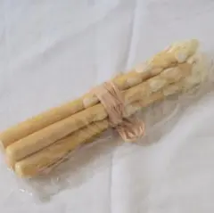 フルーツ