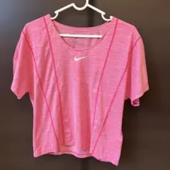 Nike DRI-FIT