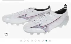 Item thumbnail for item bd83cb55-5ffb-4272-ab60-56a0e81b721a