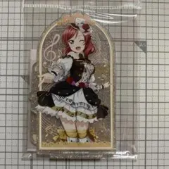 ラブライブ！スクールアイドルフェスティバル きらりんアクリルスタンド 西木野真姫