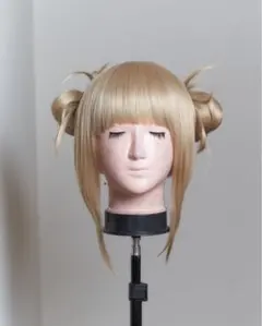さくら様　確認専用ページ