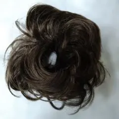 Item thumbnail for item 98c8c9f9-b75a-46f0-bbe6-177fed5951b9