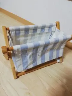 Item thumbnail for item 948541af-06c4-474a-84b1-1a3a04e0b087