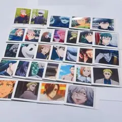 2026年最新】ぱしゃこれ 呪術廻戦の人気アイテム - メルカリ