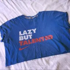 NIKE ショート丈 古着