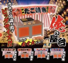 Item thumbnail for item ae5b69bf-09ce-48fd-96ed-d2af3b495fcf