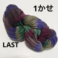 Item thumbnail for item aee82d4d-ae66-4139-ac51-d6bde627fb41