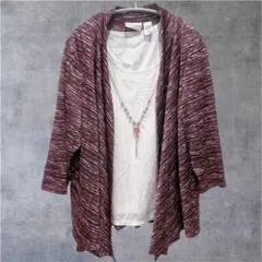 Item thumbnail for item 0d5cf2c0-d73d-4048-b56c-210ce1cd95a4