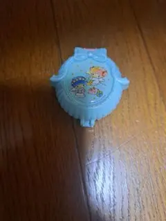 Item thumbnail for item 04b1cbc5-9d63-403a-acb5-a61263878dfb