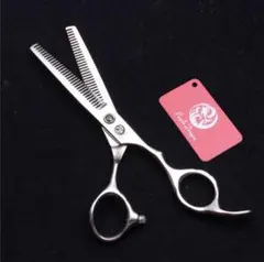 Item thumbnail for item 361e84bf-c73d-4d8c-93e4-f29dc03bf3d0