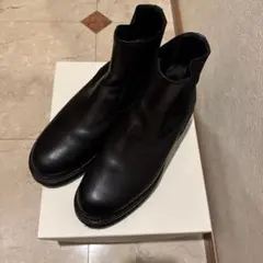 our legacy cuban boots 41 3house愛用、着用 3house愛用]Our legacy Cuban boot 41 - メルカリ