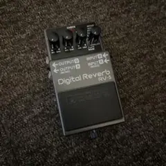 【希少・動作品】RB67用 パワードライブ一式（外部電源ユニット付） 希少・動作品】RB67用 パワードライブ一式（外部電源ユニット付
