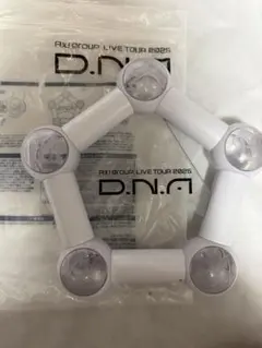 Aぇ! group D.N.A ペンライト