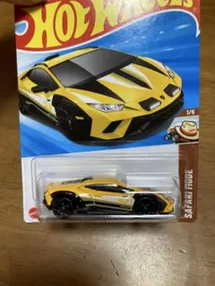 644‼️Lamborghini Huracan Sterrato